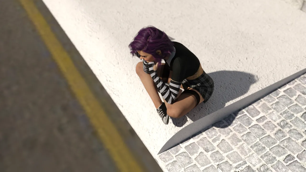 GrandmasHouse-V0.98-pc -V56 - Image 135