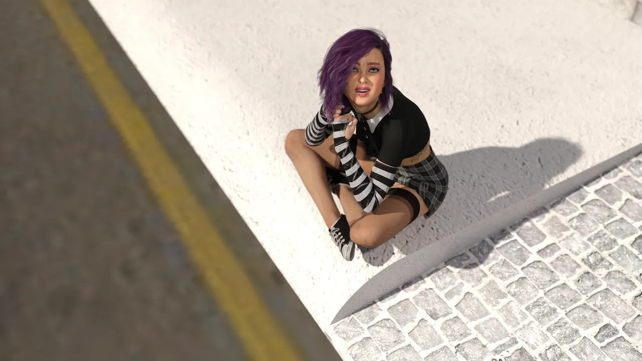 GrandmasHouse-V0.98-pc -V56 - Image 136