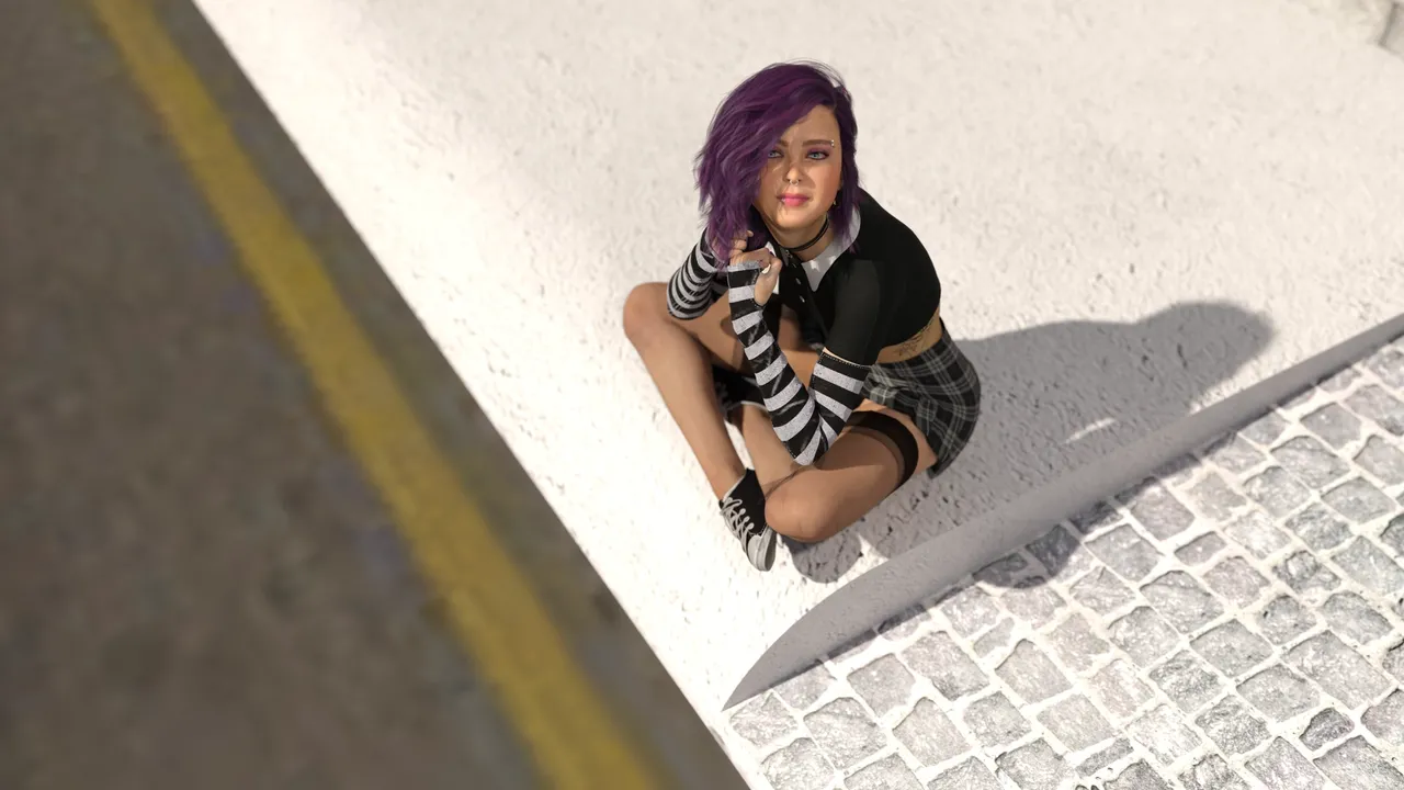 GrandmasHouse-V0.98-pc -V56 - Image 139