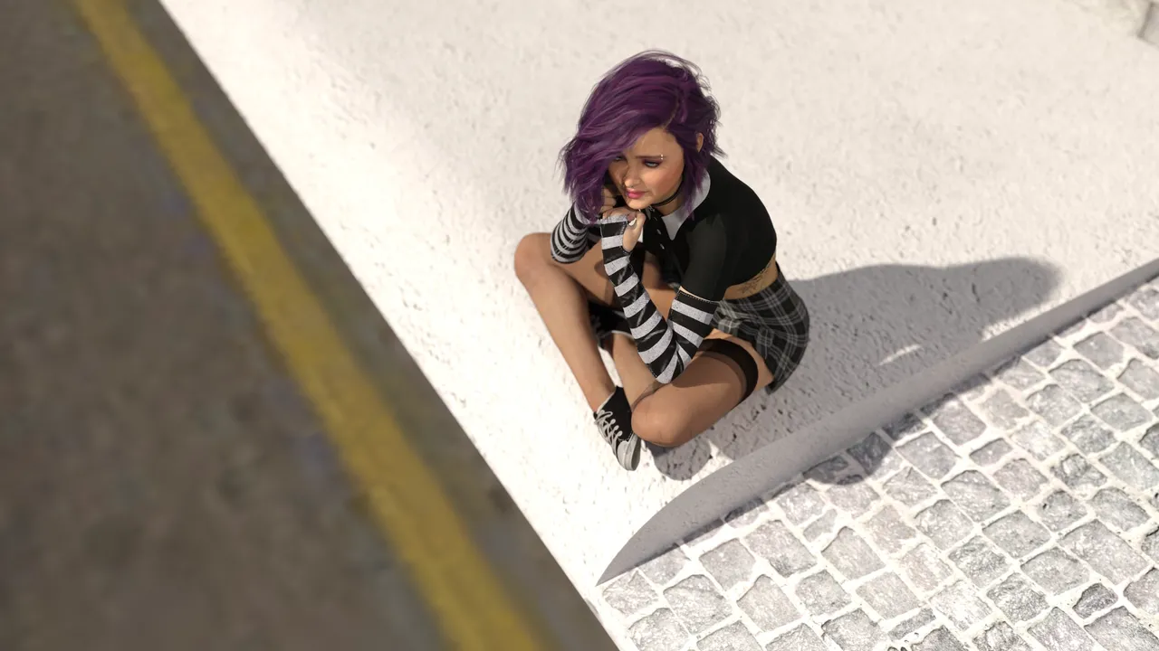 GrandmasHouse-V0.98-pc -V56 - Image 140