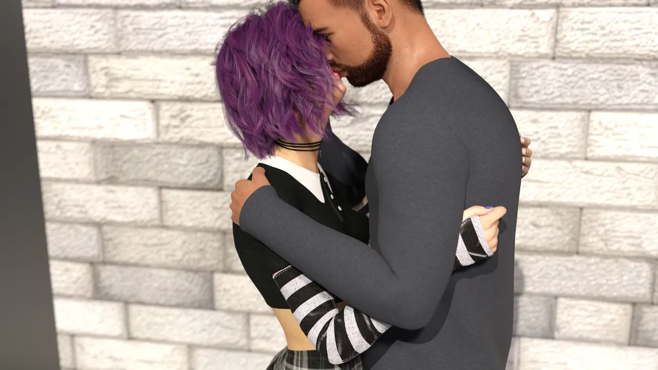 GrandmasHouse-V0.98-pc -V56 - Image 144