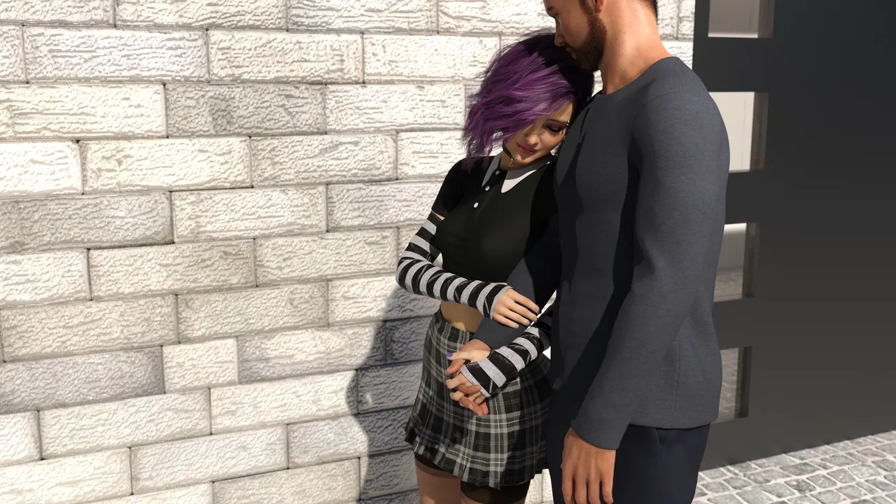 GrandmasHouse-V0.98-pc -V56 - Image 147