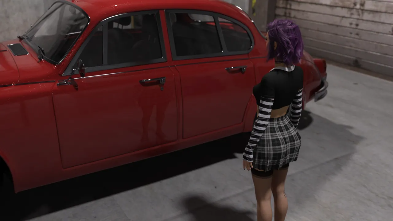 GrandmasHouse-V0.98-pc -V56 - Image 148