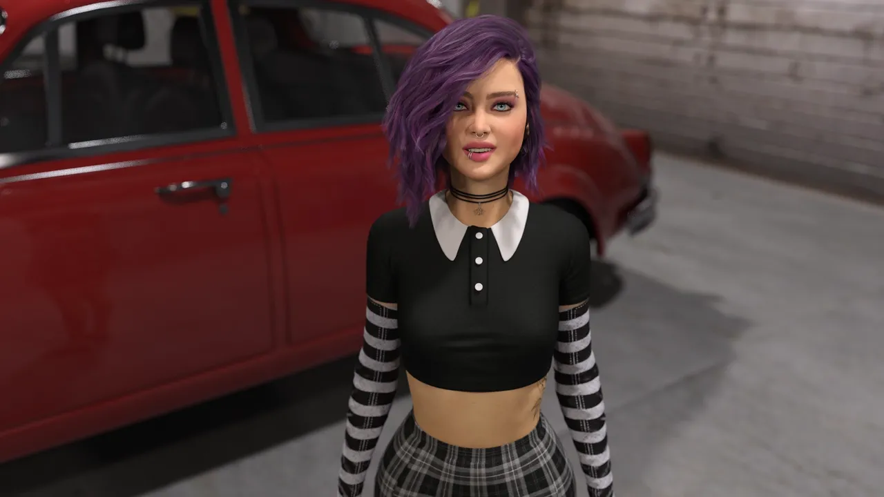 GrandmasHouse-V0.98-pc -V56 - Image 151