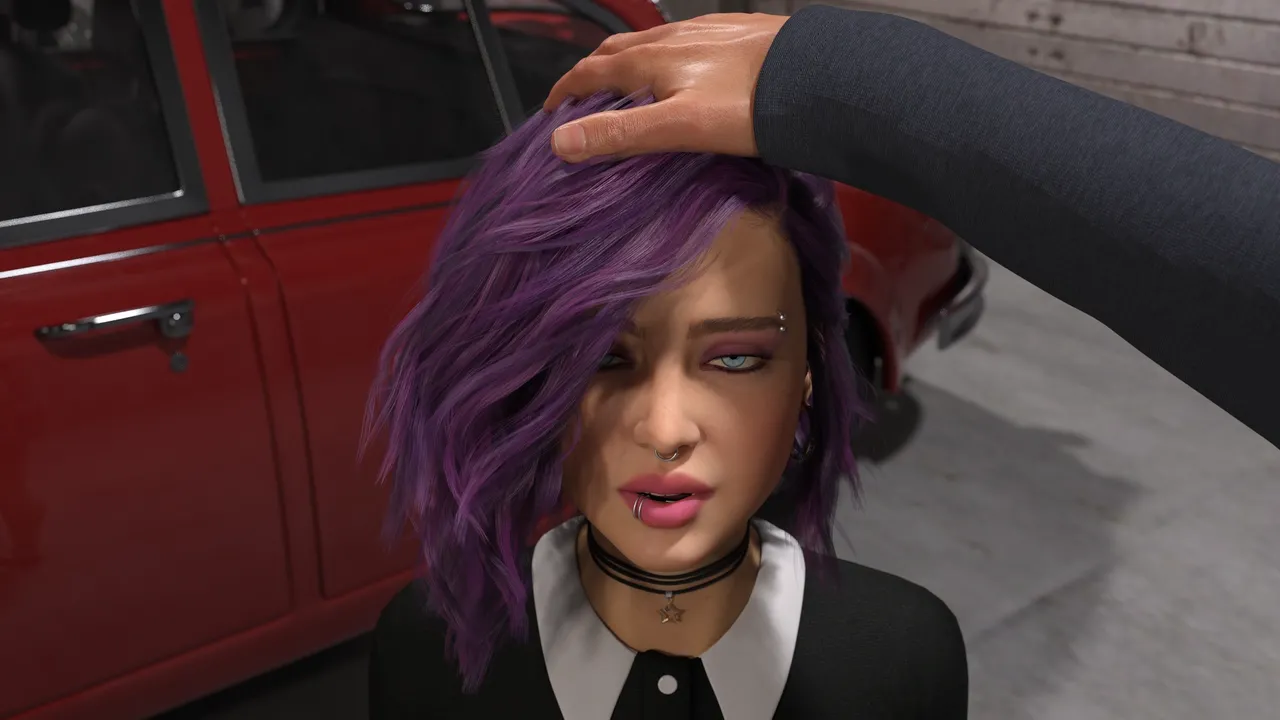 GrandmasHouse-V0.98-pc -V56 - Image 152