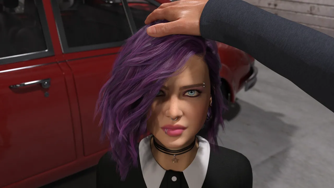 GrandmasHouse-V0.98-pc -V56 - Image 154