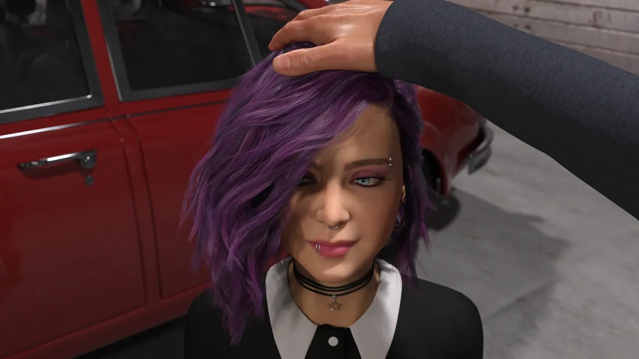 GrandmasHouse-V0.98-pc -V56 - Image 155