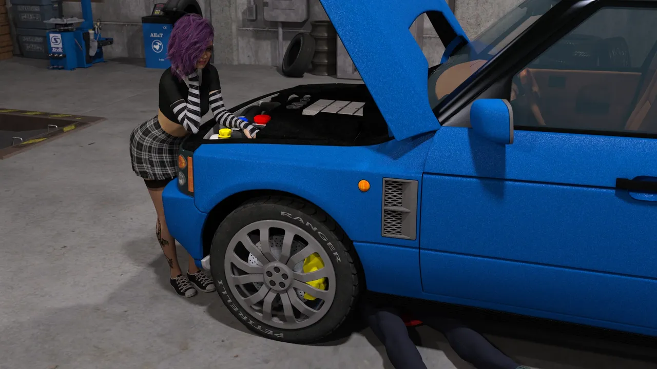 GrandmasHouse-V0.98-pc -V56 - Image 156