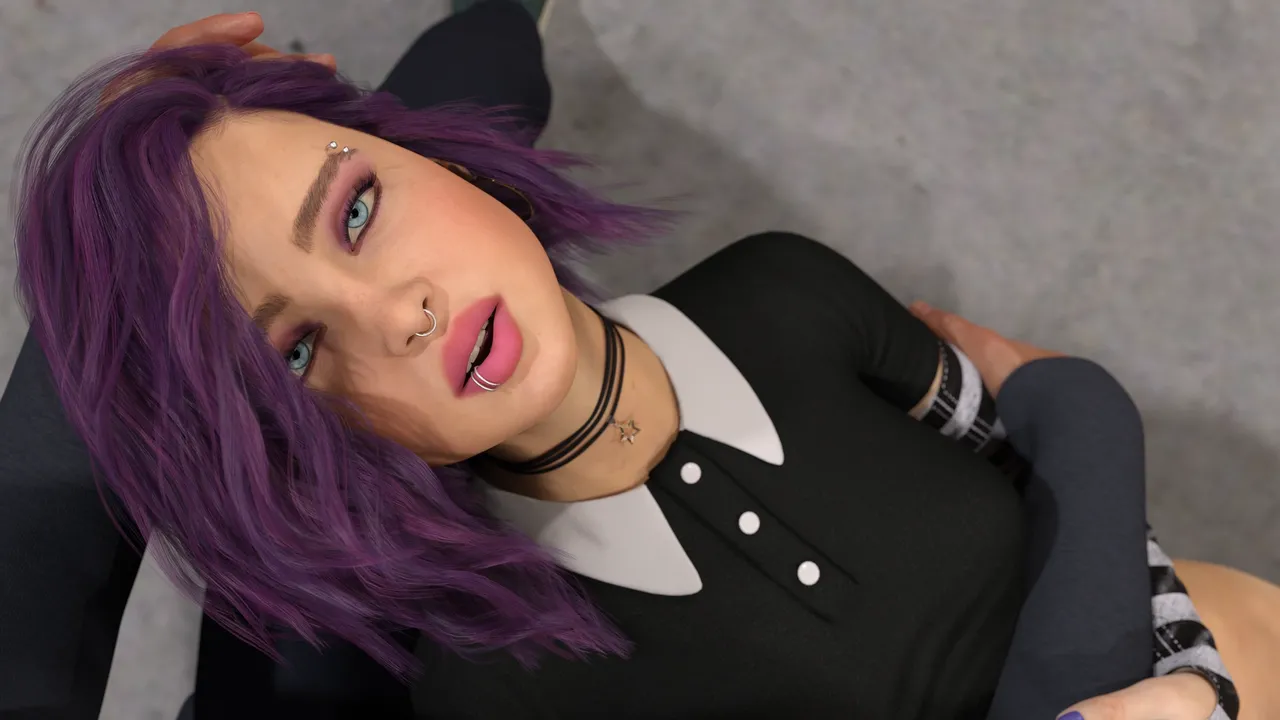 GrandmasHouse-V0.98-pc -V56 - Image 182