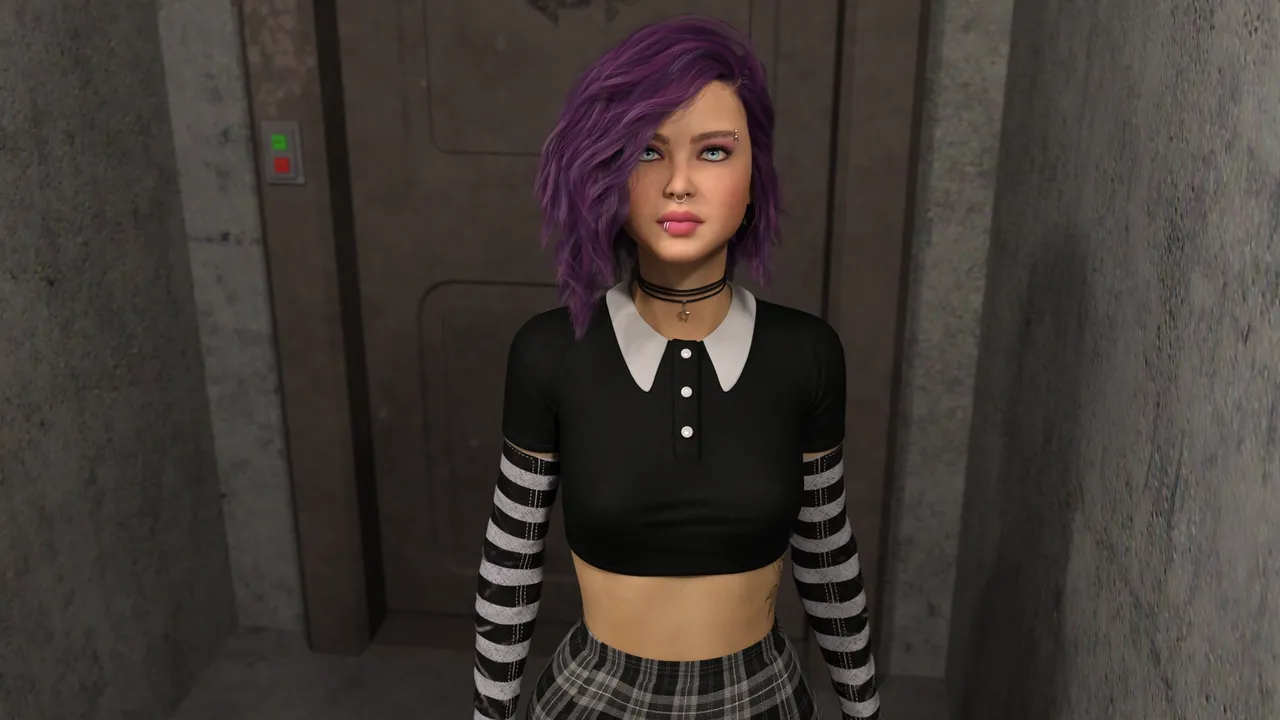 GrandmasHouse-V0.98-pc -V56 - Image 186