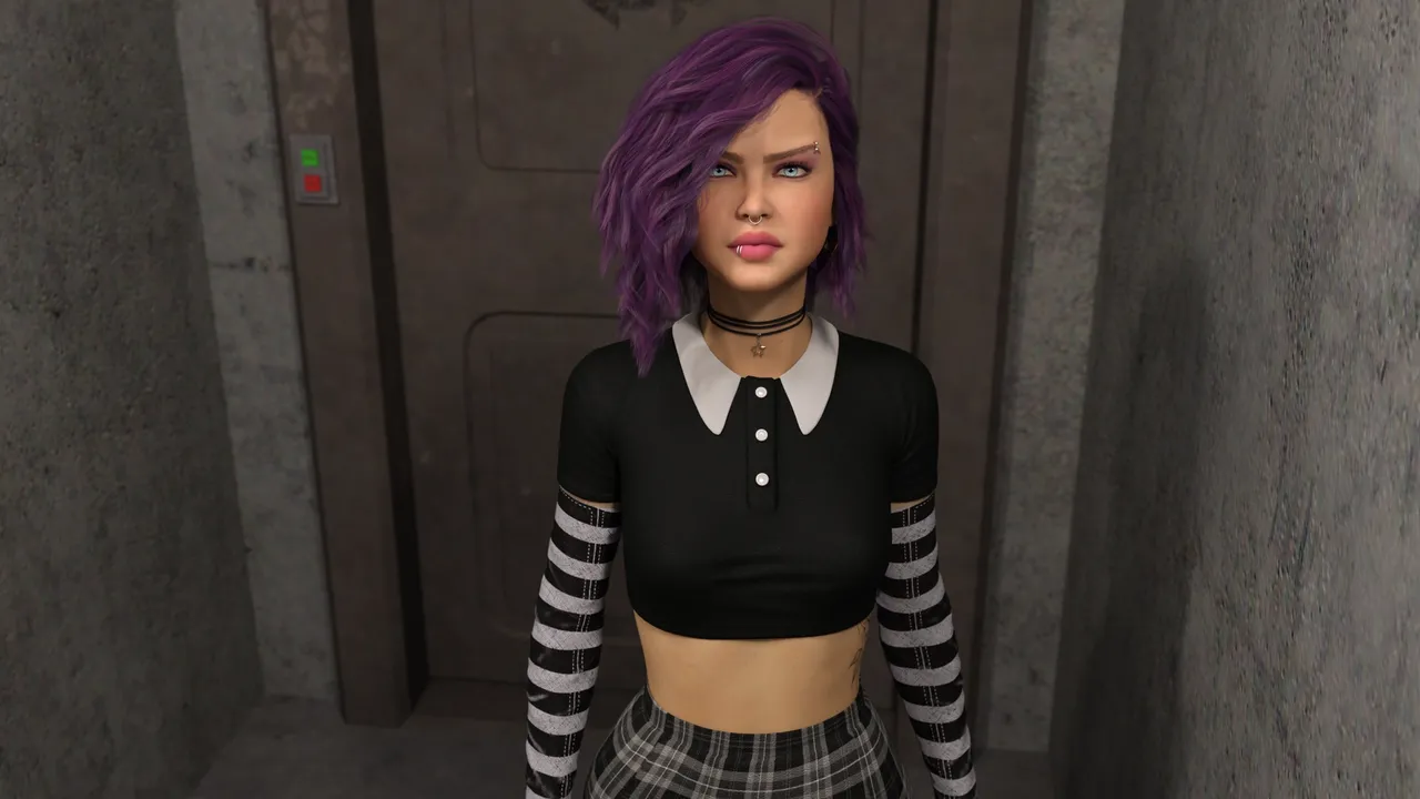 GrandmasHouse-V0.98-pc -V56 - Image 187