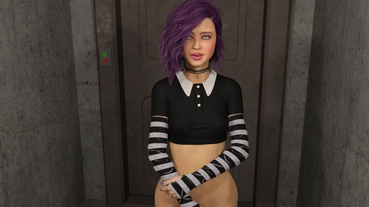 GrandmasHouse-V0.98-pc -V56 - Image 209