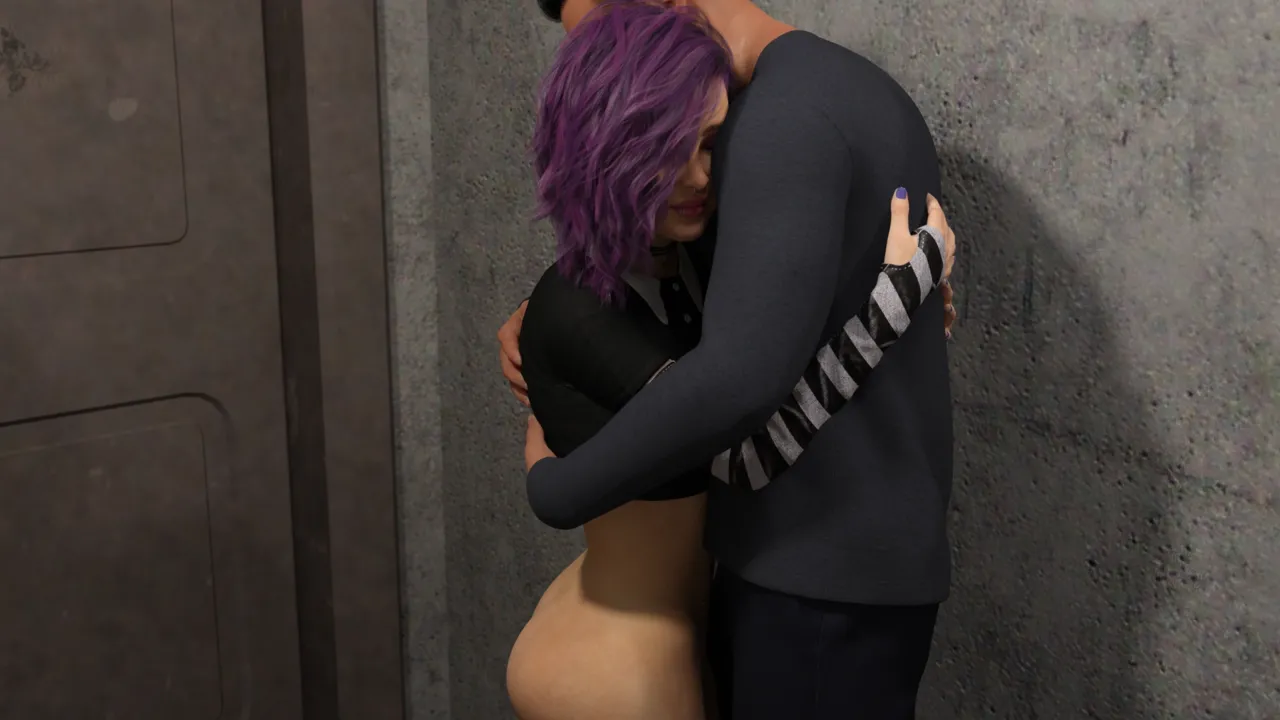 GrandmasHouse-V0.98-pc -V56 - Image 211