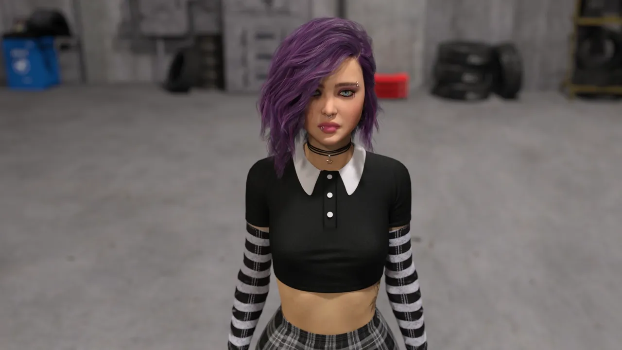 GrandmasHouse-V0.98-pc -V56 - Image 214