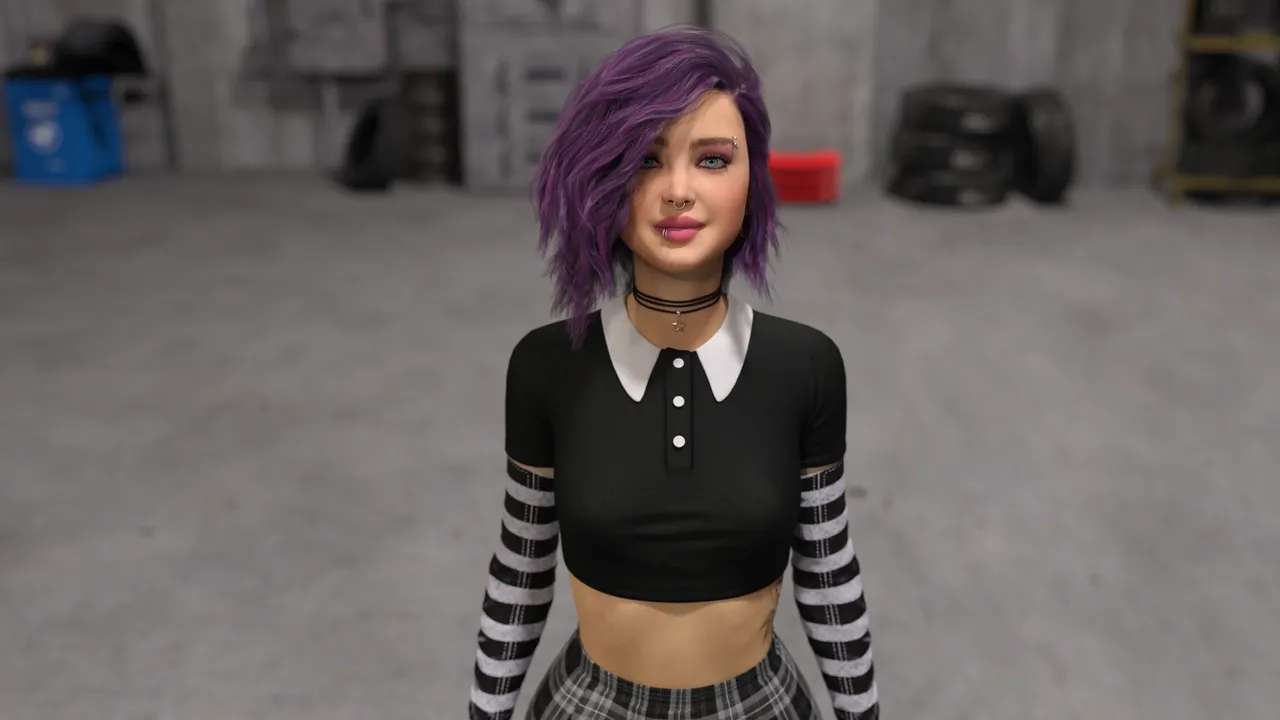 GrandmasHouse-V0.98-pc -V56 - Image 215