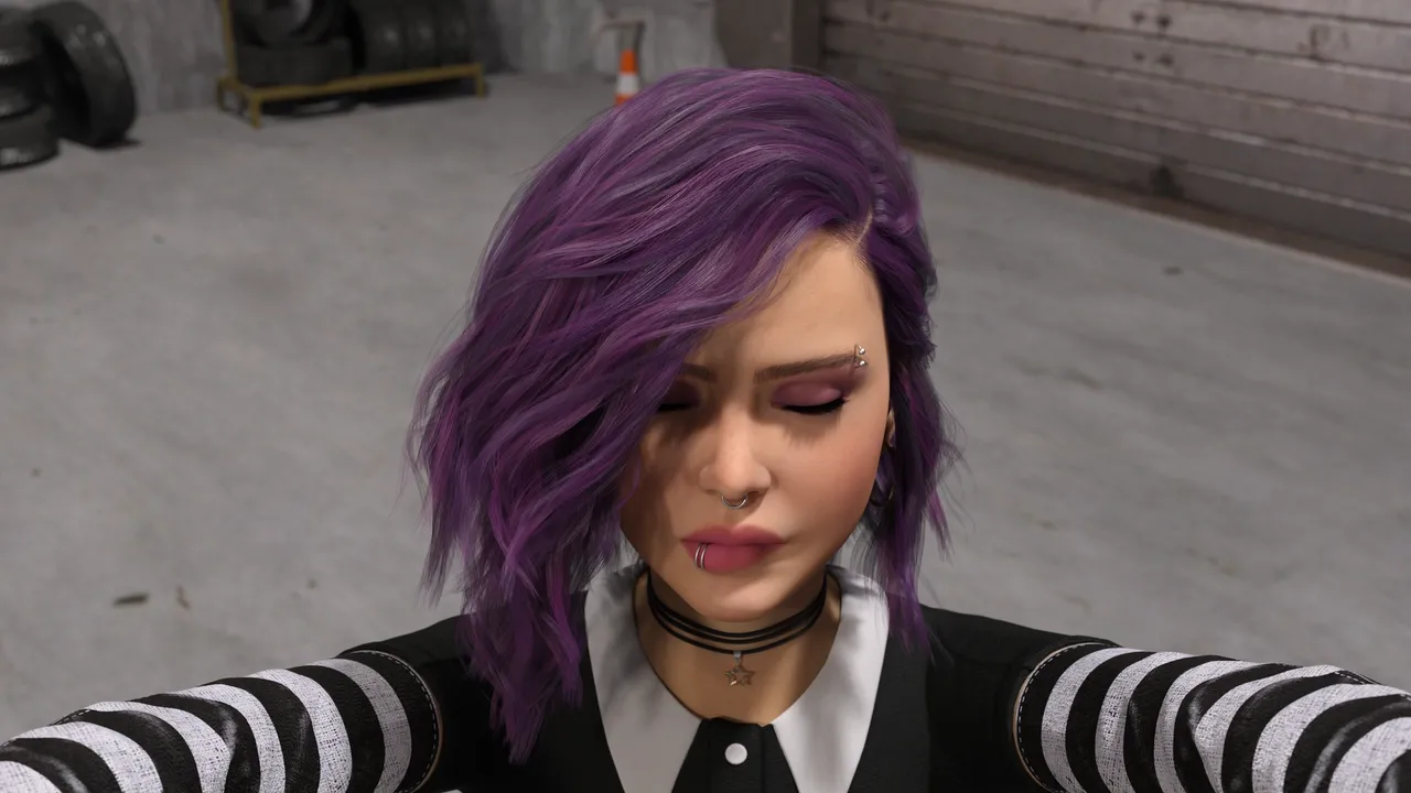 GrandmasHouse-V0.98-pc -V56 - Image 216