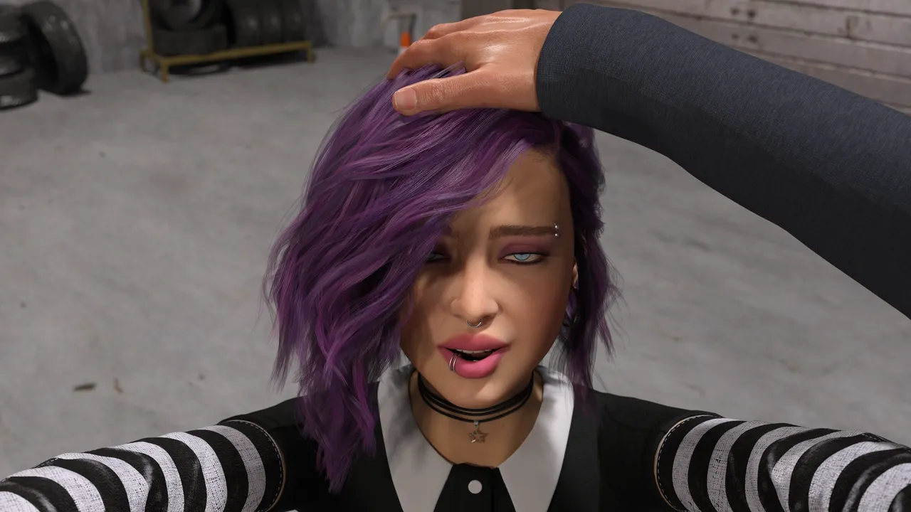 GrandmasHouse-V0.98-pc -V56 - Image 217