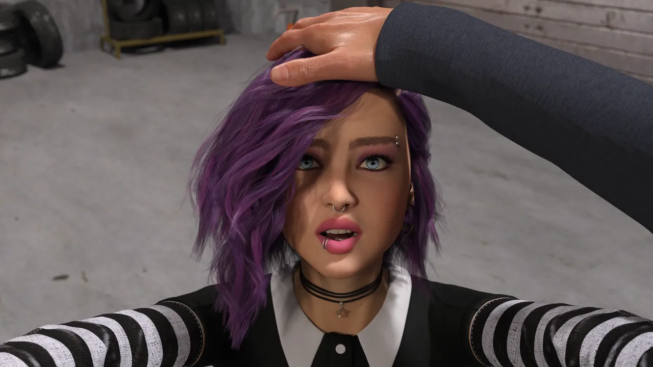 GrandmasHouse-V0.98-pc -V56 - Image 218