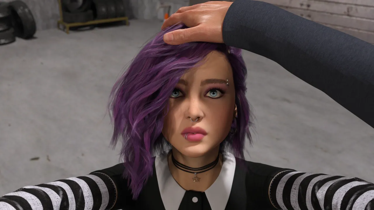 GrandmasHouse-V0.98-pc -V56 - Image 219