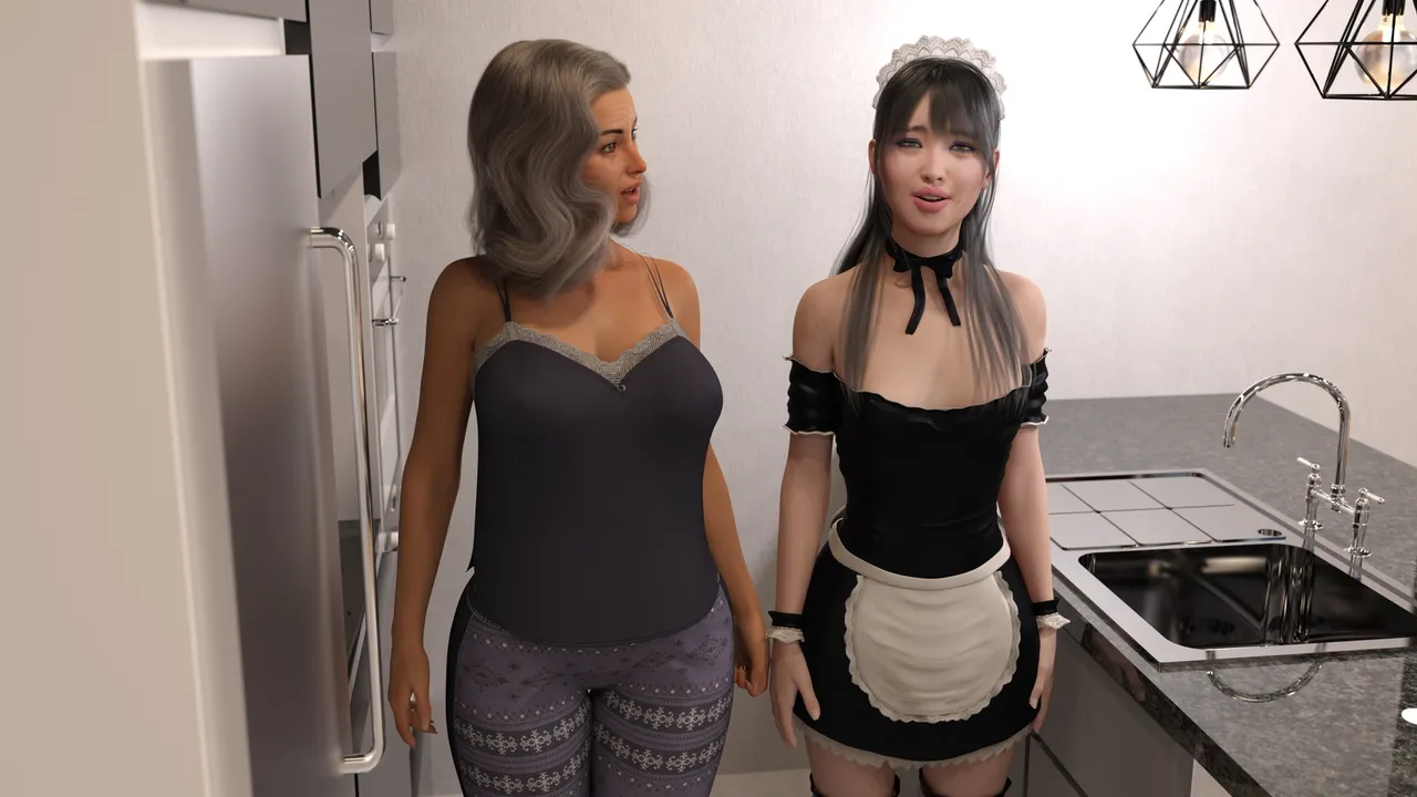 GrandmasHouse-V0.98-pc -V56 - Image 22