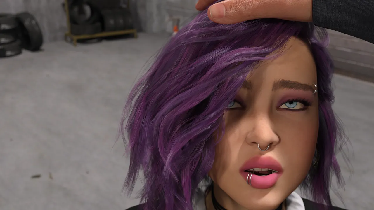 GrandmasHouse-V0.98-pc -V56 - Image 220