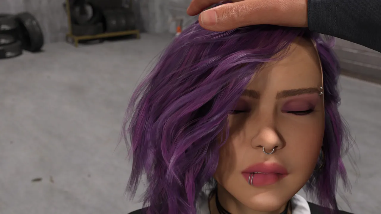 GrandmasHouse-V0.98-pc -V56 - Image 221