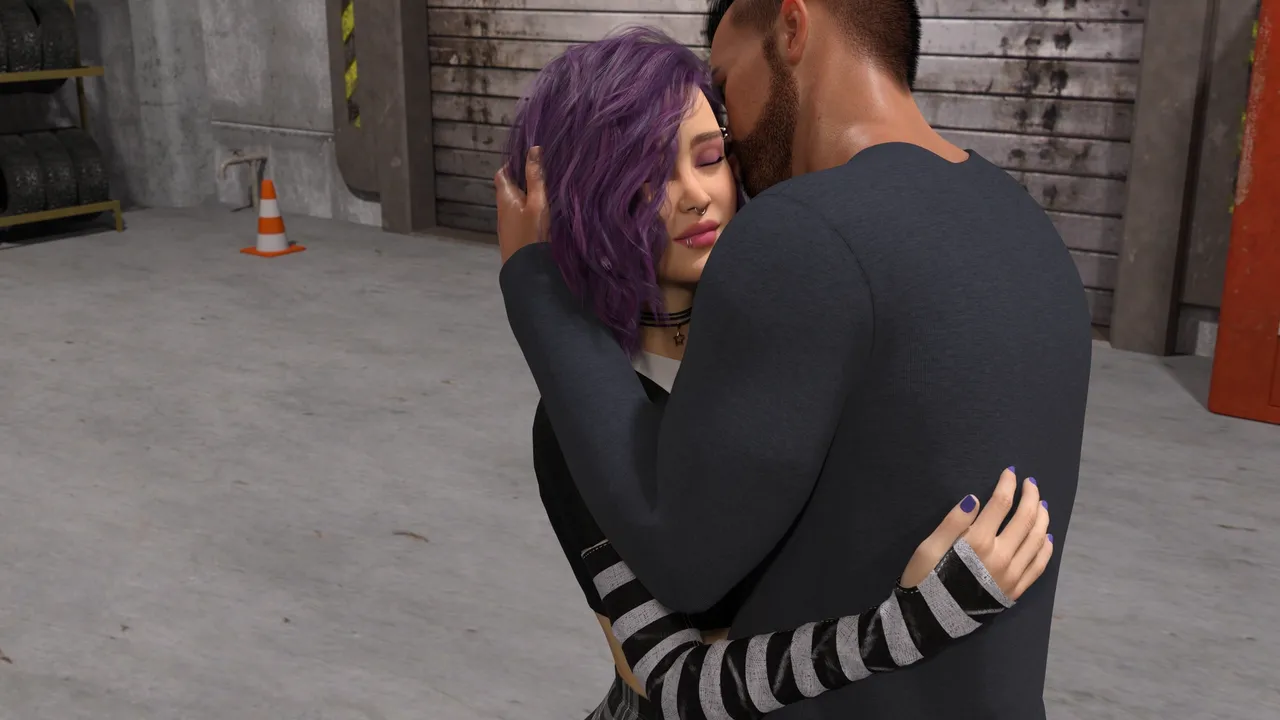 GrandmasHouse-V0.98-pc -V56 - Image 223