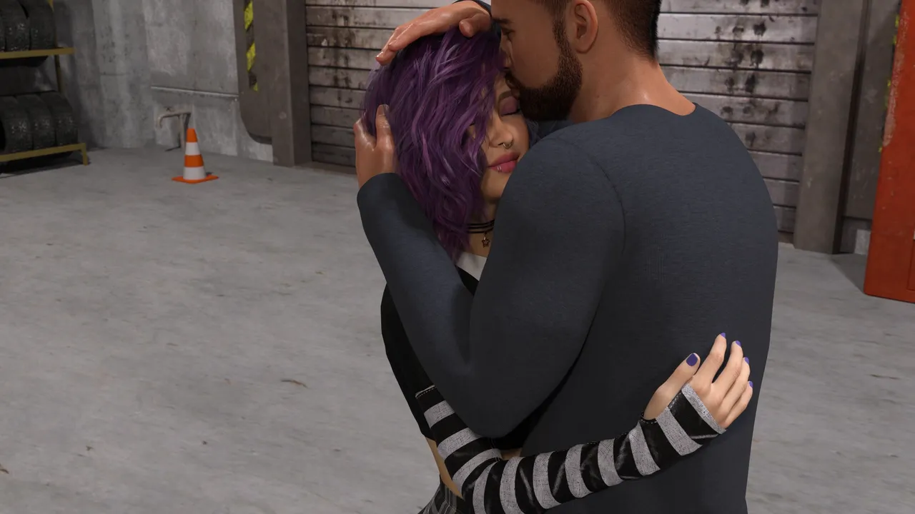 GrandmasHouse-V0.98-pc -V56 - Image 224