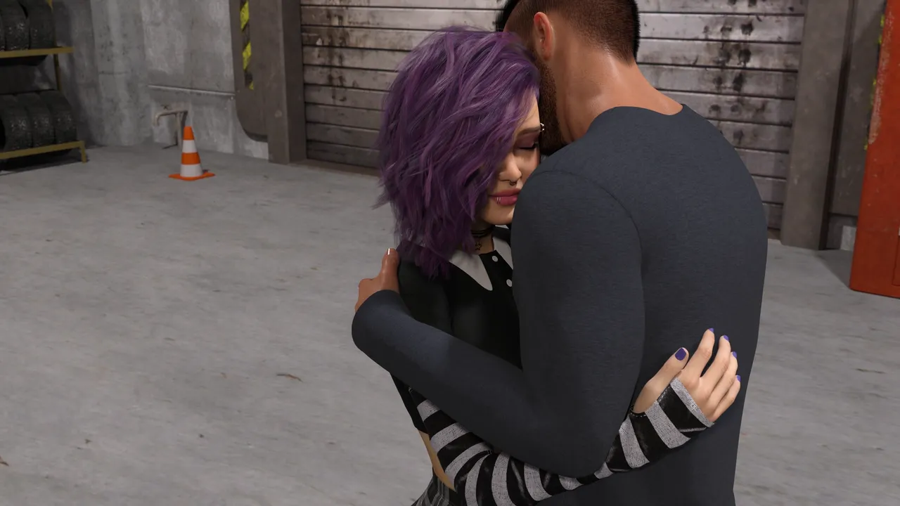 GrandmasHouse-V0.98-pc -V56 - Image 225