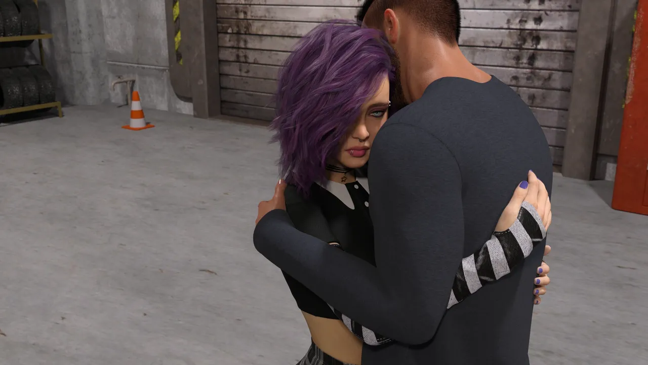 GrandmasHouse-V0.98-pc -V56 - Image 229