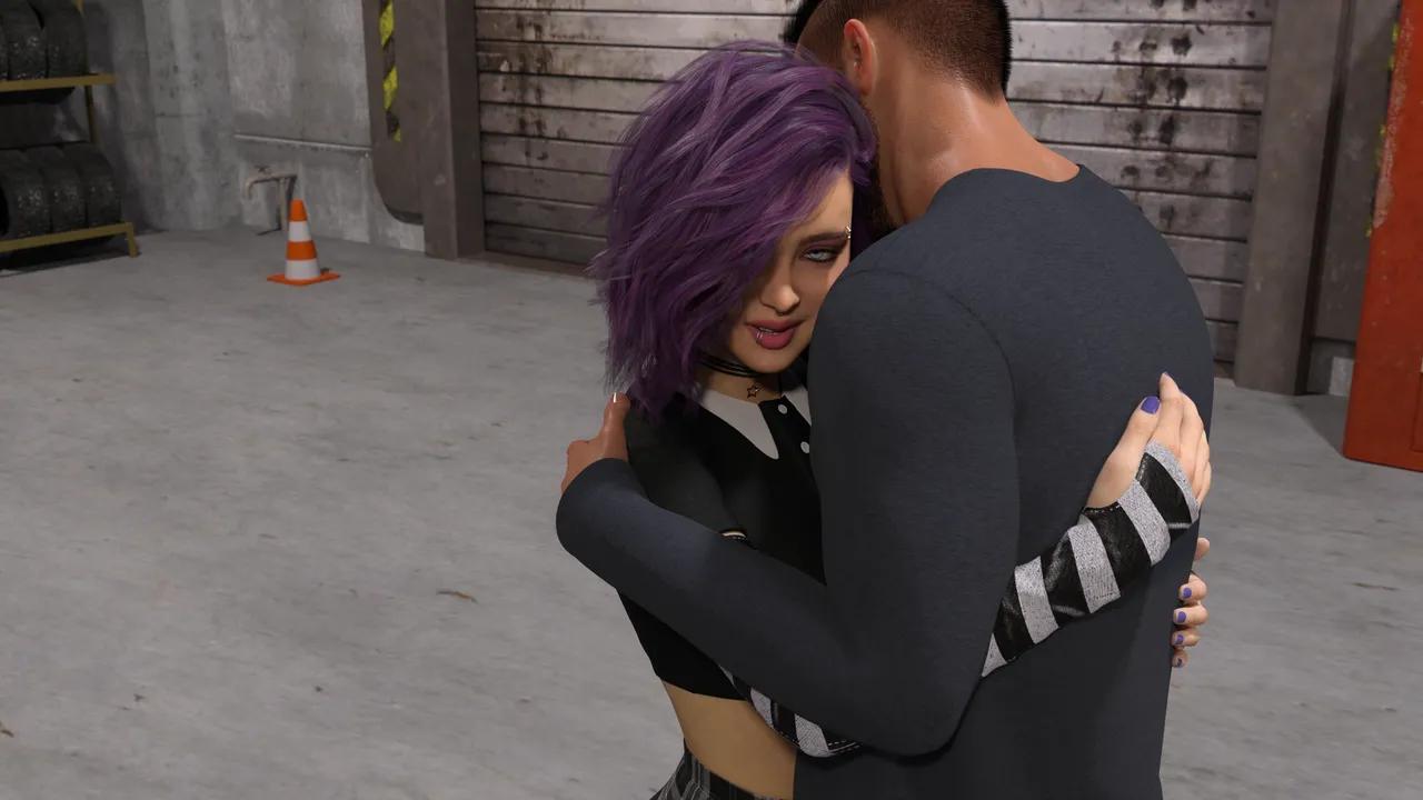 GrandmasHouse-V0.98-pc -V56 - Image 231