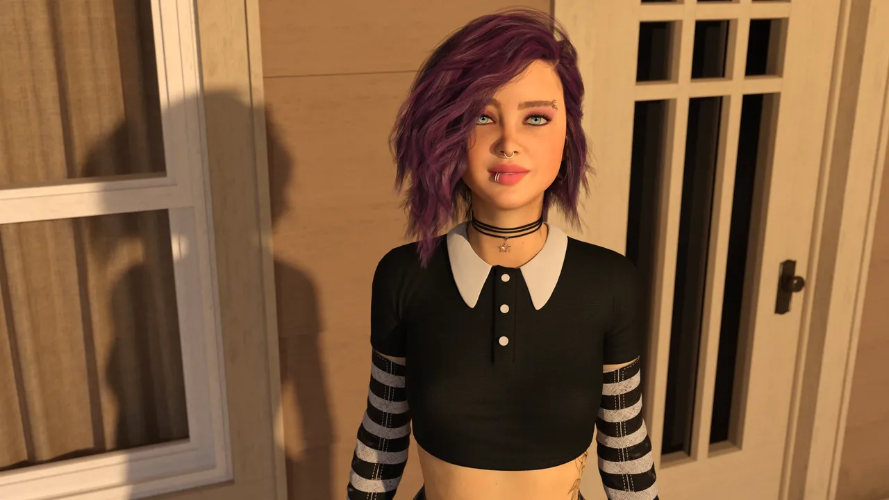 GrandmasHouse-V0.98-pc -V56 - Image 236