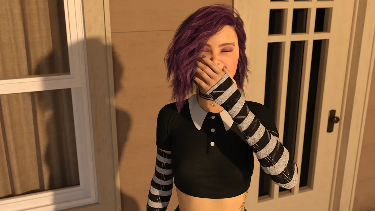 GrandmasHouse-V0.98-pc -V56 - Image 239