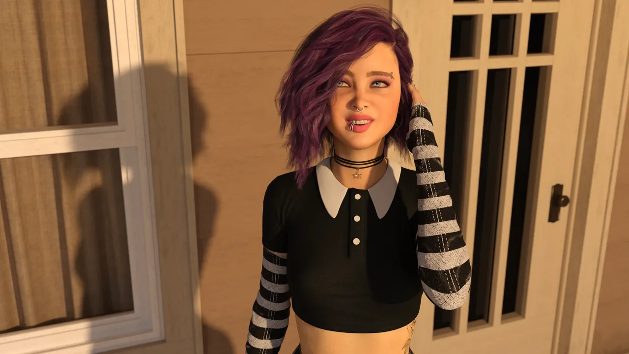 GrandmasHouse-V0.98-pc -V56 - Image 243