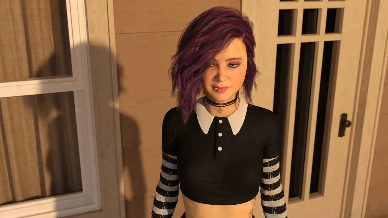 GrandmasHouse-V0.98-pc -V56 - Image 246