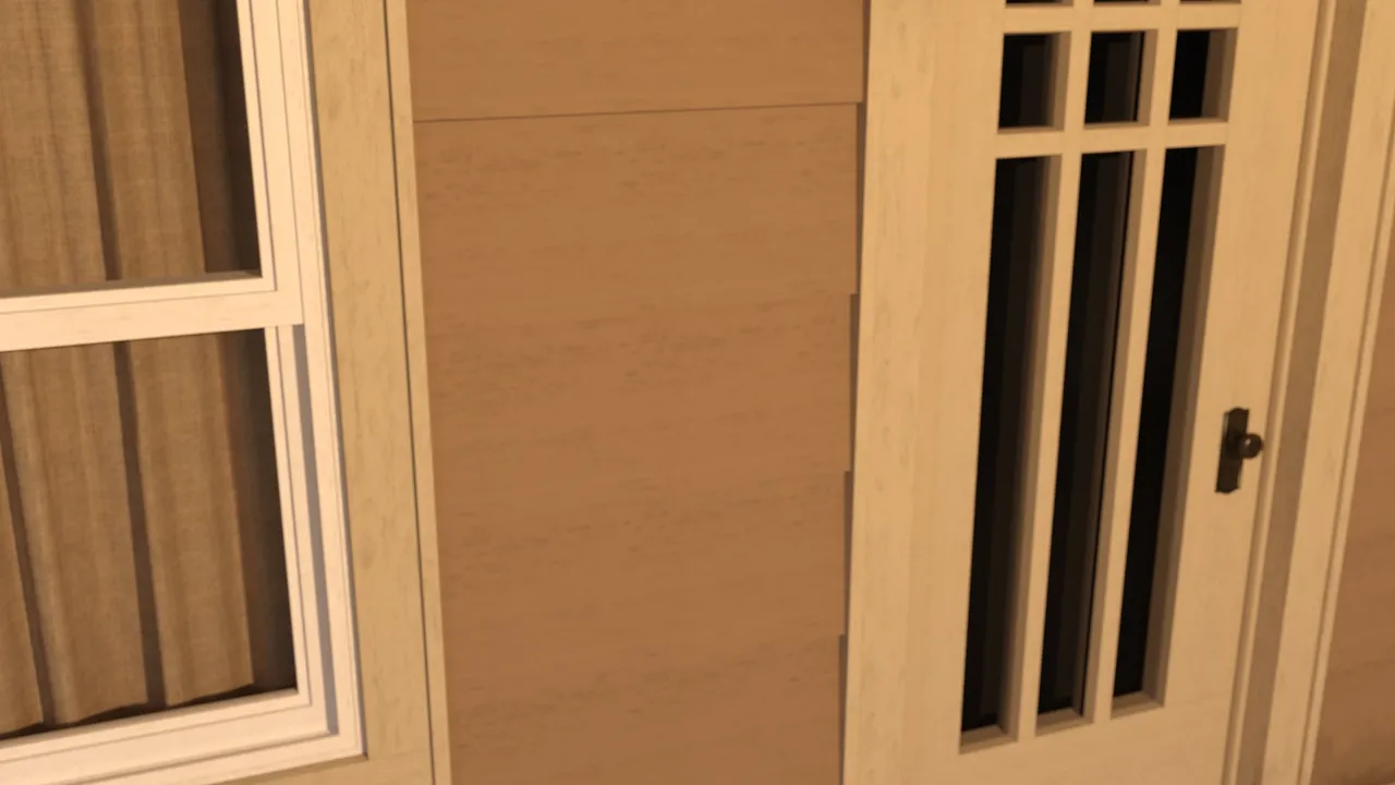 GrandmasHouse-V0.98-pc -V56 - Image 248