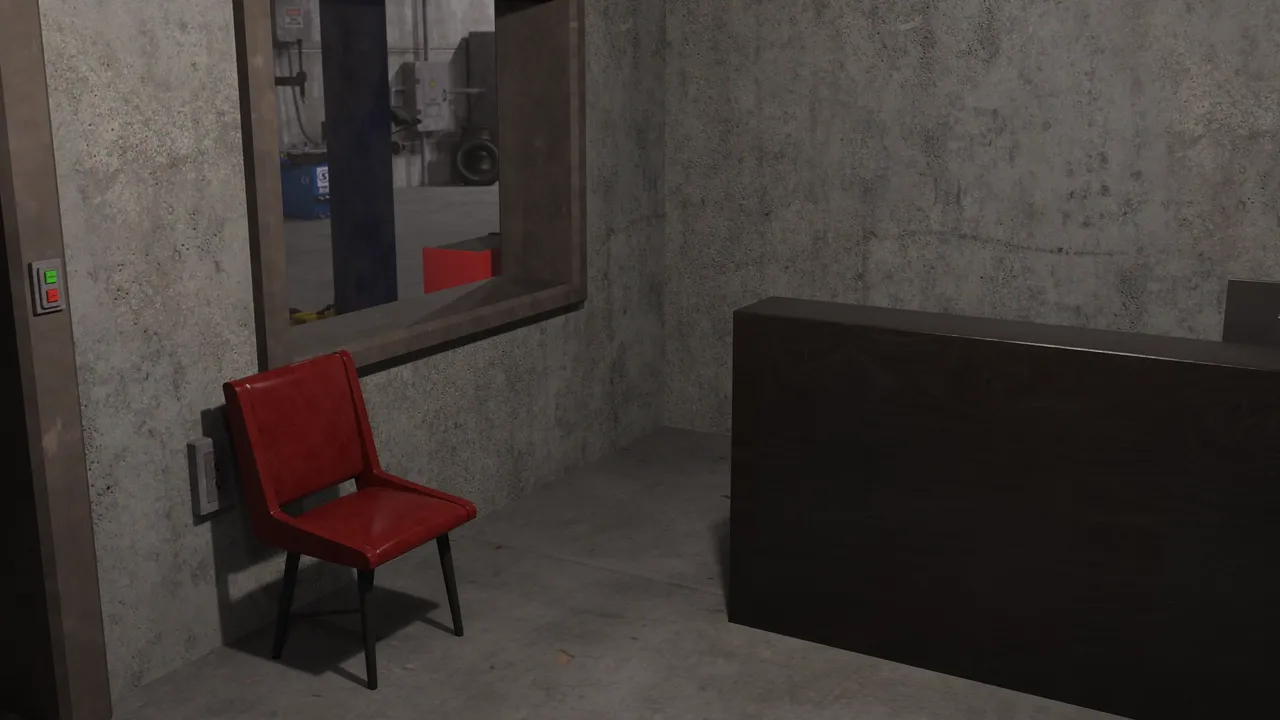 GrandmasHouse-V0.98-pc -V56 - Image 249