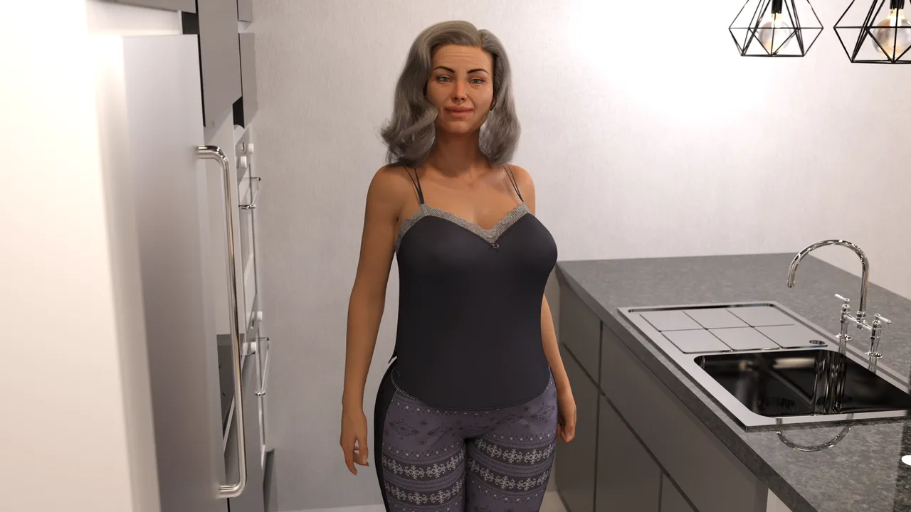 GrandmasHouse-V0.98-pc -V56 - Image 25