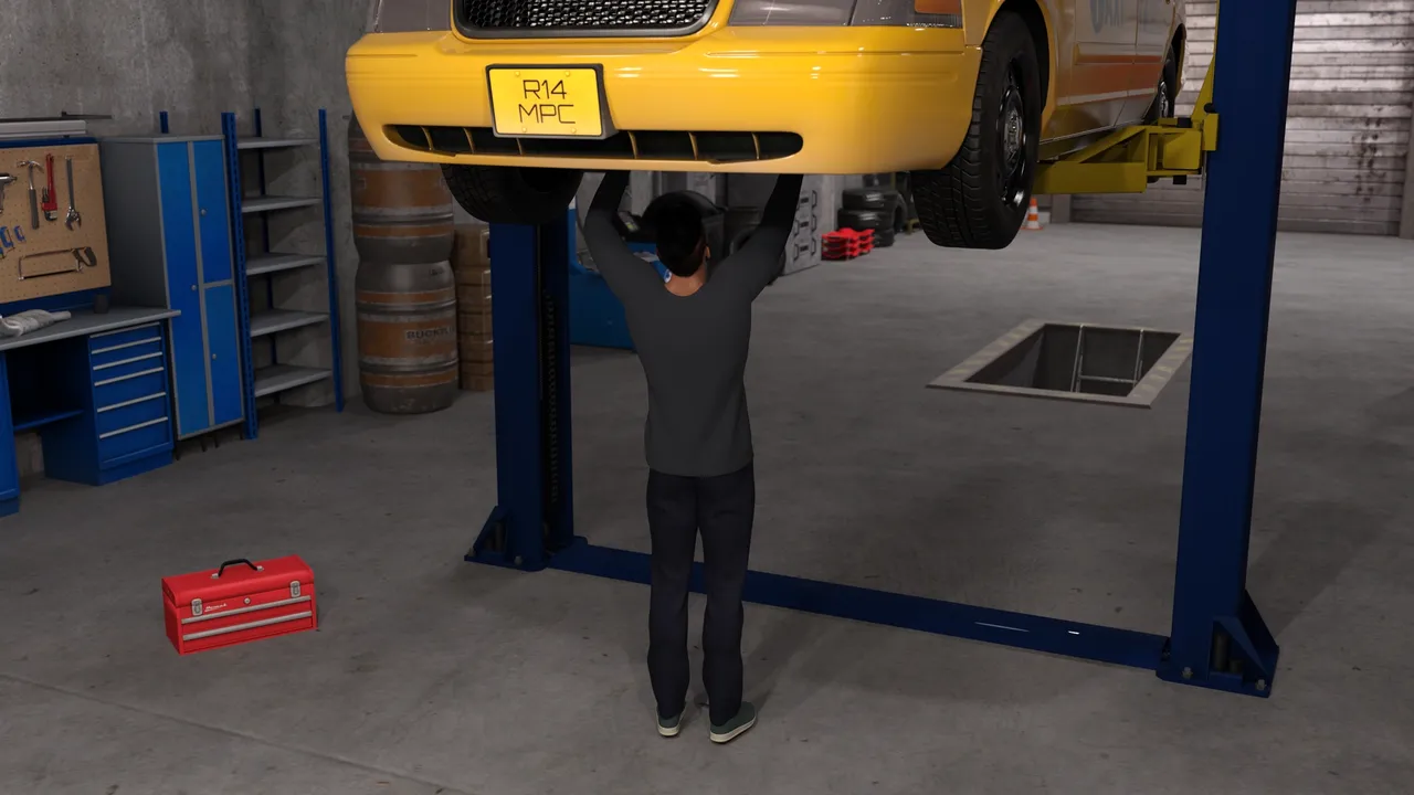 GrandmasHouse-V0.98-pc -V56 - Image 250