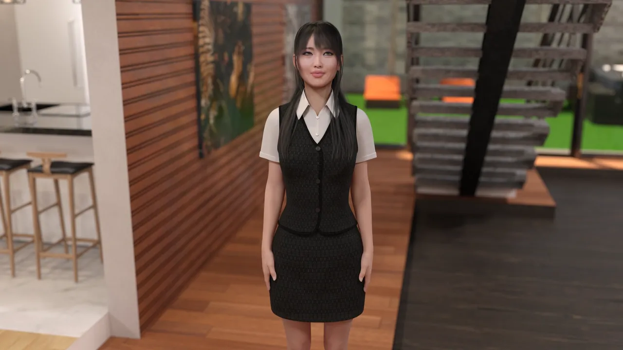 GrandmasHouse-V0.98-pc -V56 - Image 256