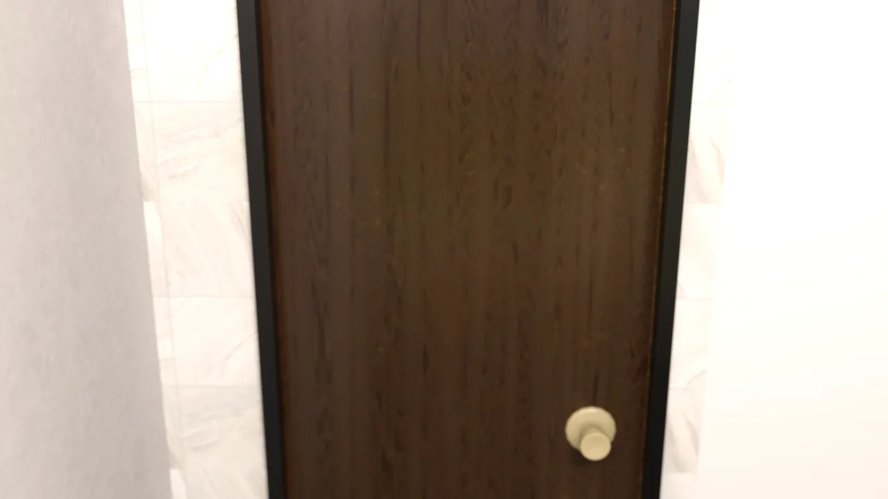 GrandmasHouse-V0.98-pc -V56 - Image 258