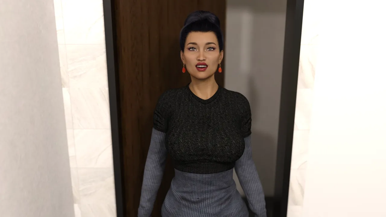 GrandmasHouse-V0.98-pc -V56 - Image 259