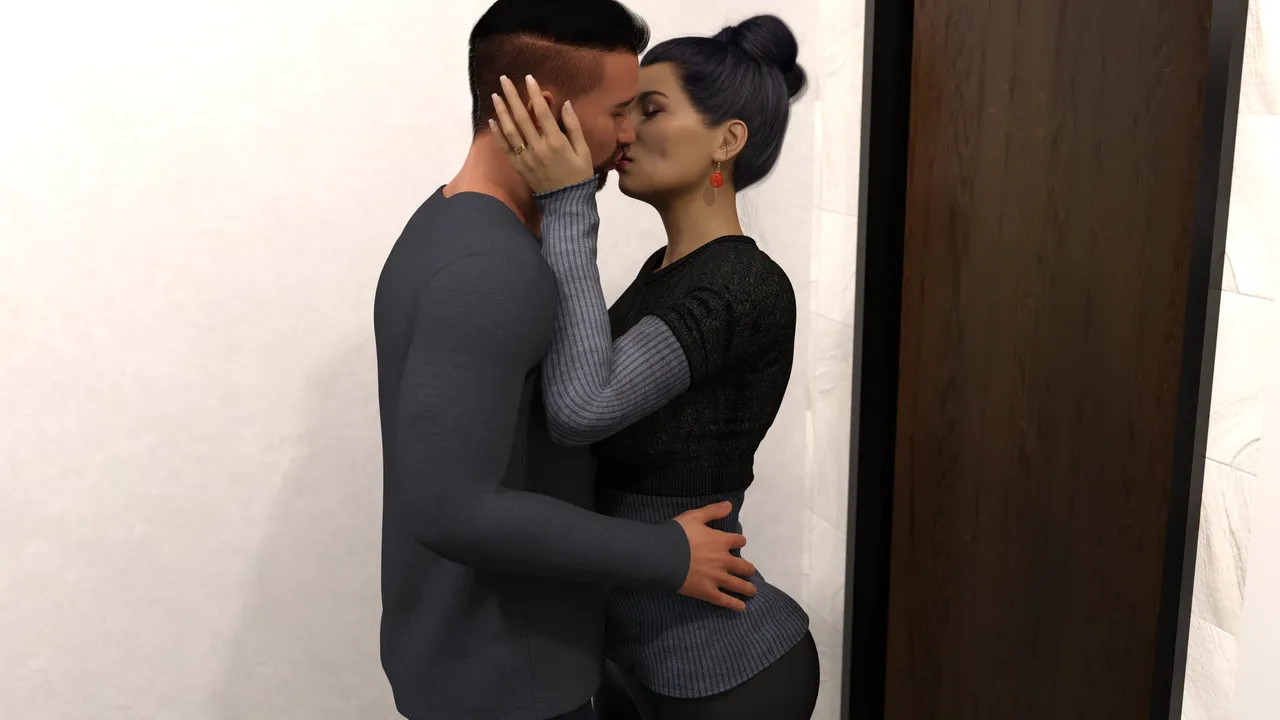 GrandmasHouse-V0.98-pc -V56 - Image 260