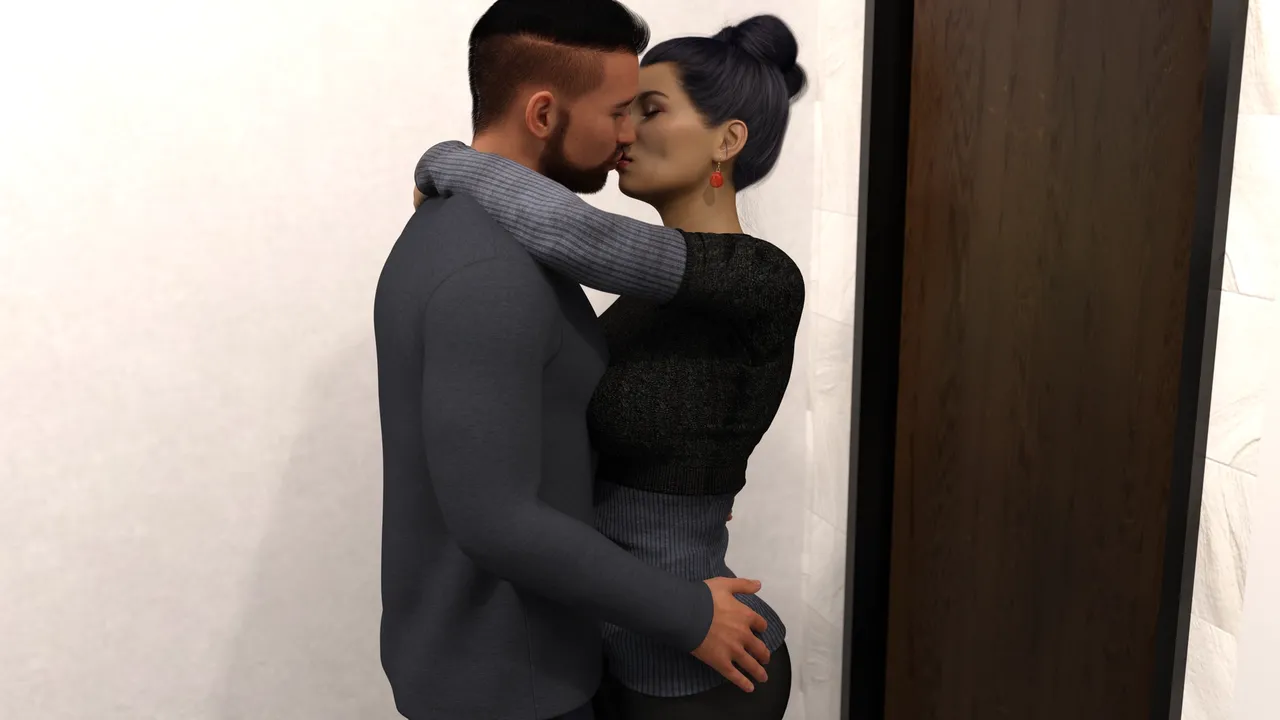 GrandmasHouse-V0.98-pc -V56 - Image 261