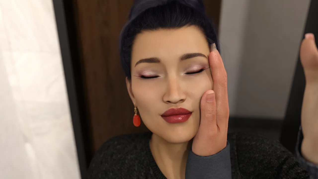 GrandmasHouse-V0.98-pc -V56 - Image 267