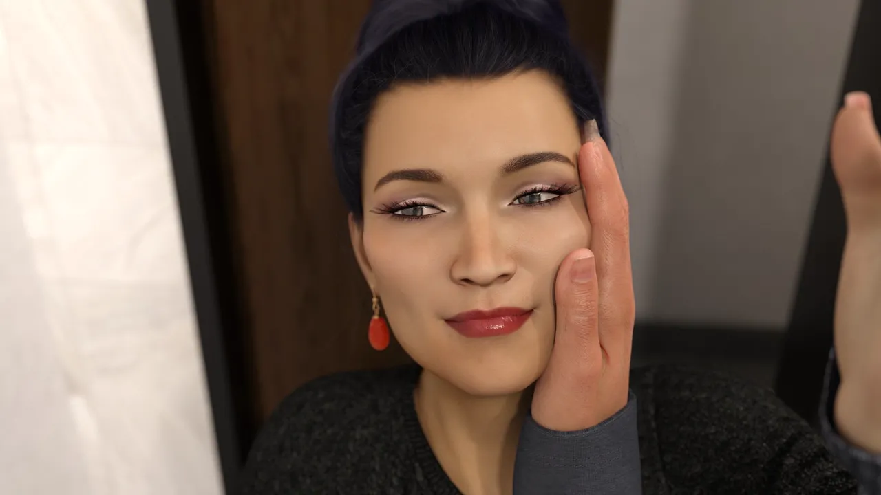 GrandmasHouse-V0.98-pc -V56 - Image 270