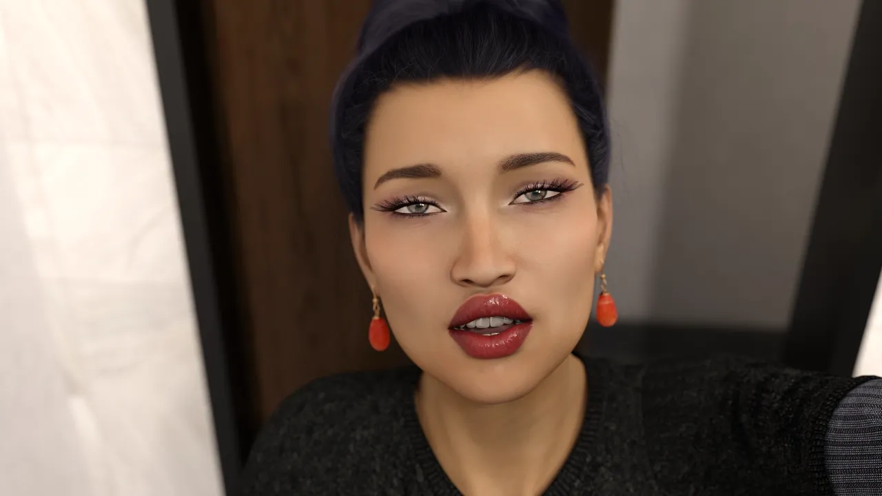 GrandmasHouse-V0.98-pc -V56 - Image 273