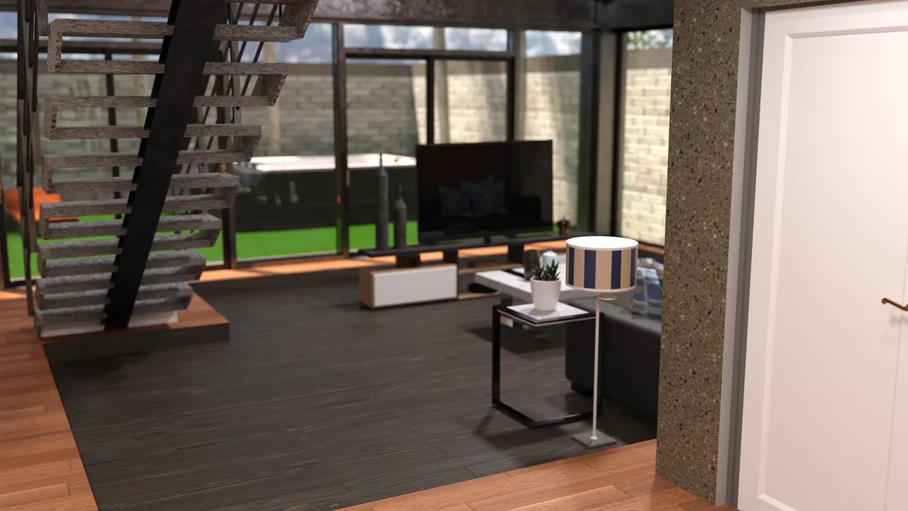 GrandmasHouse-V0.98-pc -V56 - Image 274