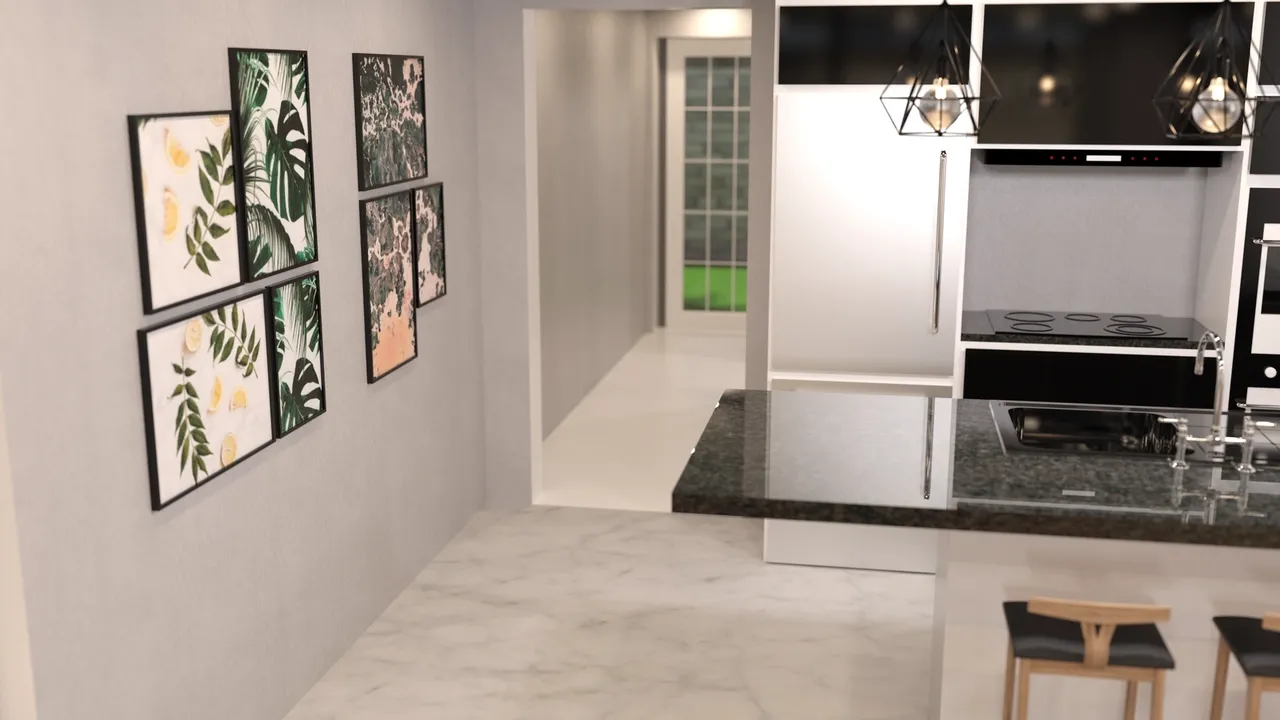 GrandmasHouse-V0.98-pc -V56 - Image 275