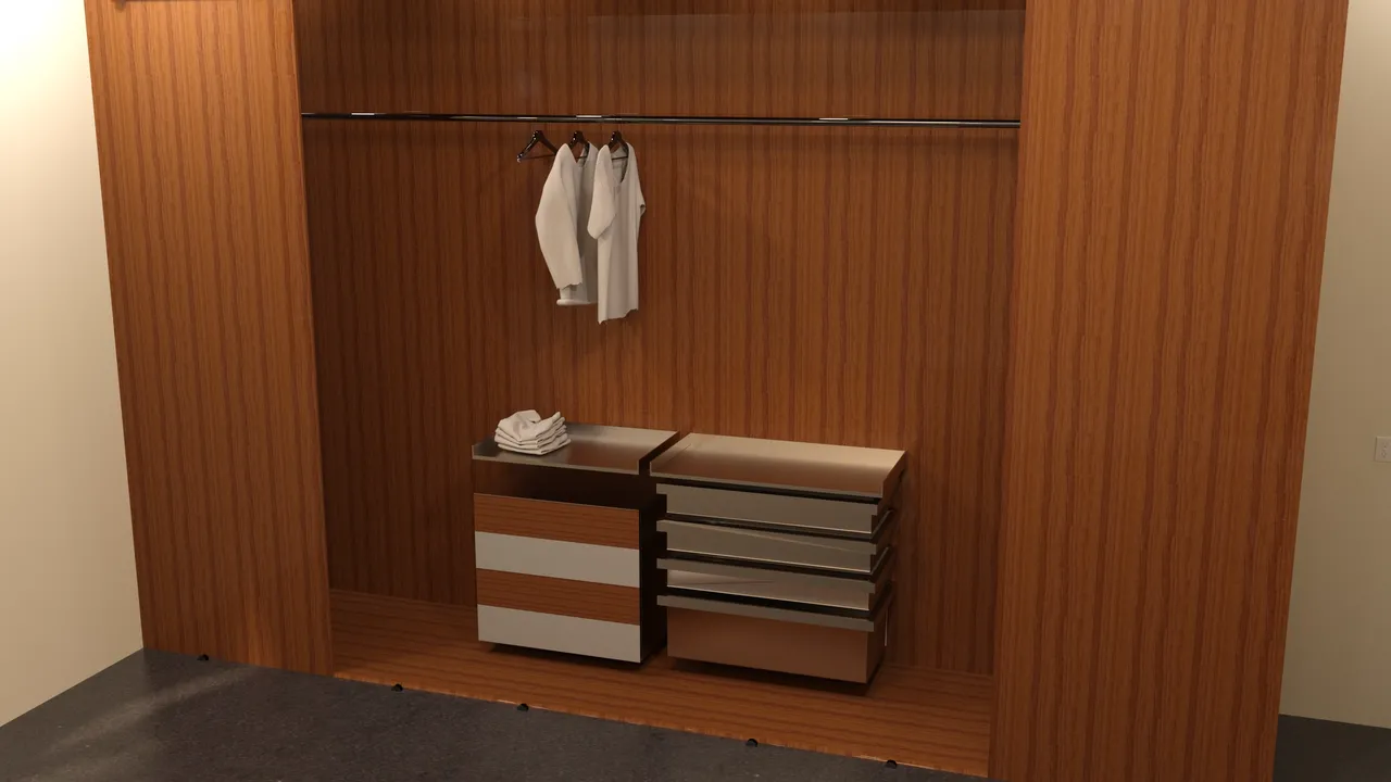 GrandmasHouse-V0.98-pc -V56 - Image 276